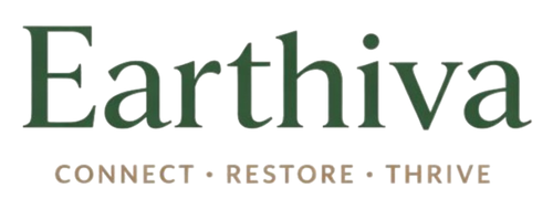 Earthiva
